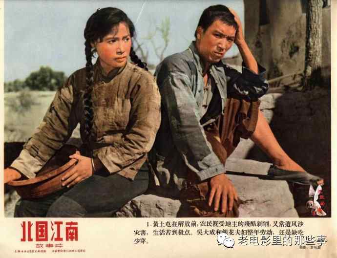 一比一仿圣卢克学院毕业证